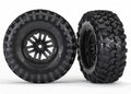 TRAXXAS auto part