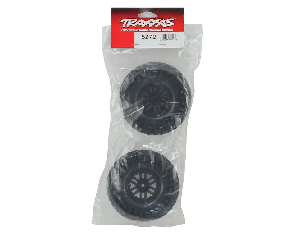 TRAXXAS auto part