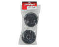 TRAXXAS auto part