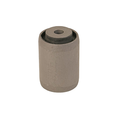 MOOG 05-19 Chrysler 300 Rear Lower Center Inner Control Arm Bushing