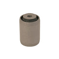 MOOG 05-19 Chrysler 300 Rear Lower Center Inner Control Arm Bushing