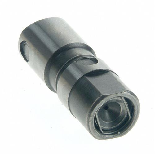SEALED POWER auto part