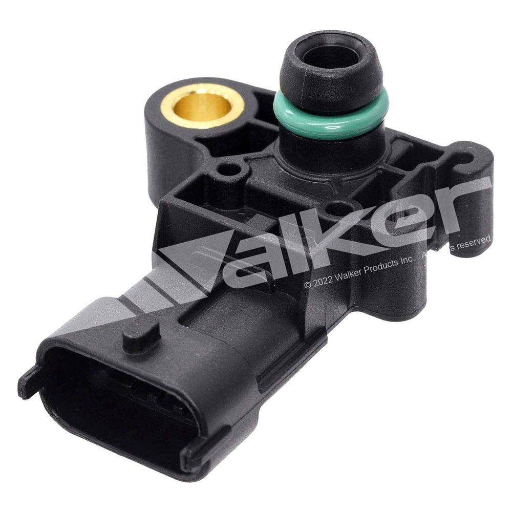 Walker Products Inc. - auto part