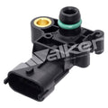 MANIFOLD ABSOLUTE PRESSURE SENSOR