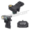 Walker Products Inc. - Sensors auto part detail
