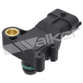 MANIFOLD ABSOLUTE PRESSURE SENSOR