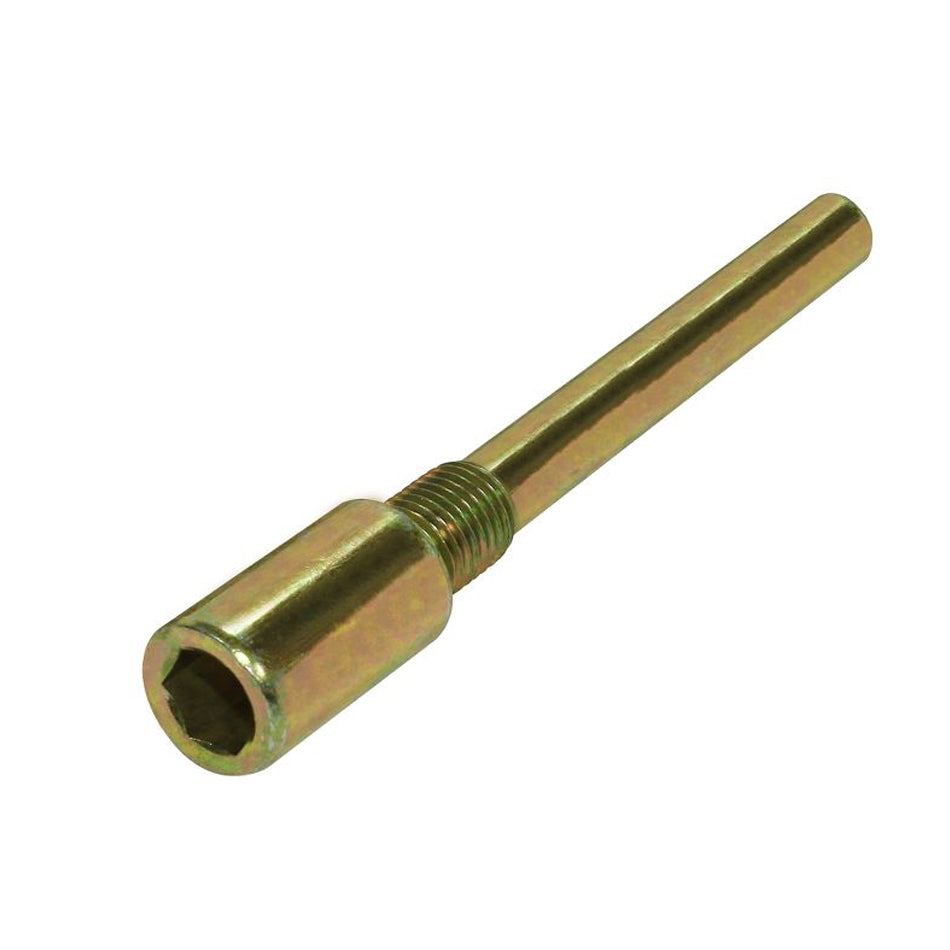 BOLT GM CALIPER PIN