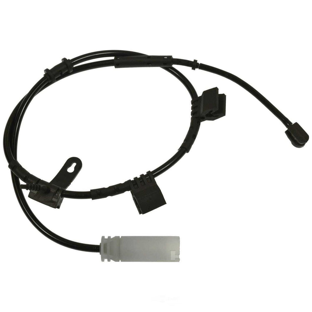 STANDARD IGN auto part