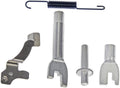 DISC BRAKE HDWE KIT
