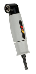 90 DEGREE IMPACT DRIVER ATTACH