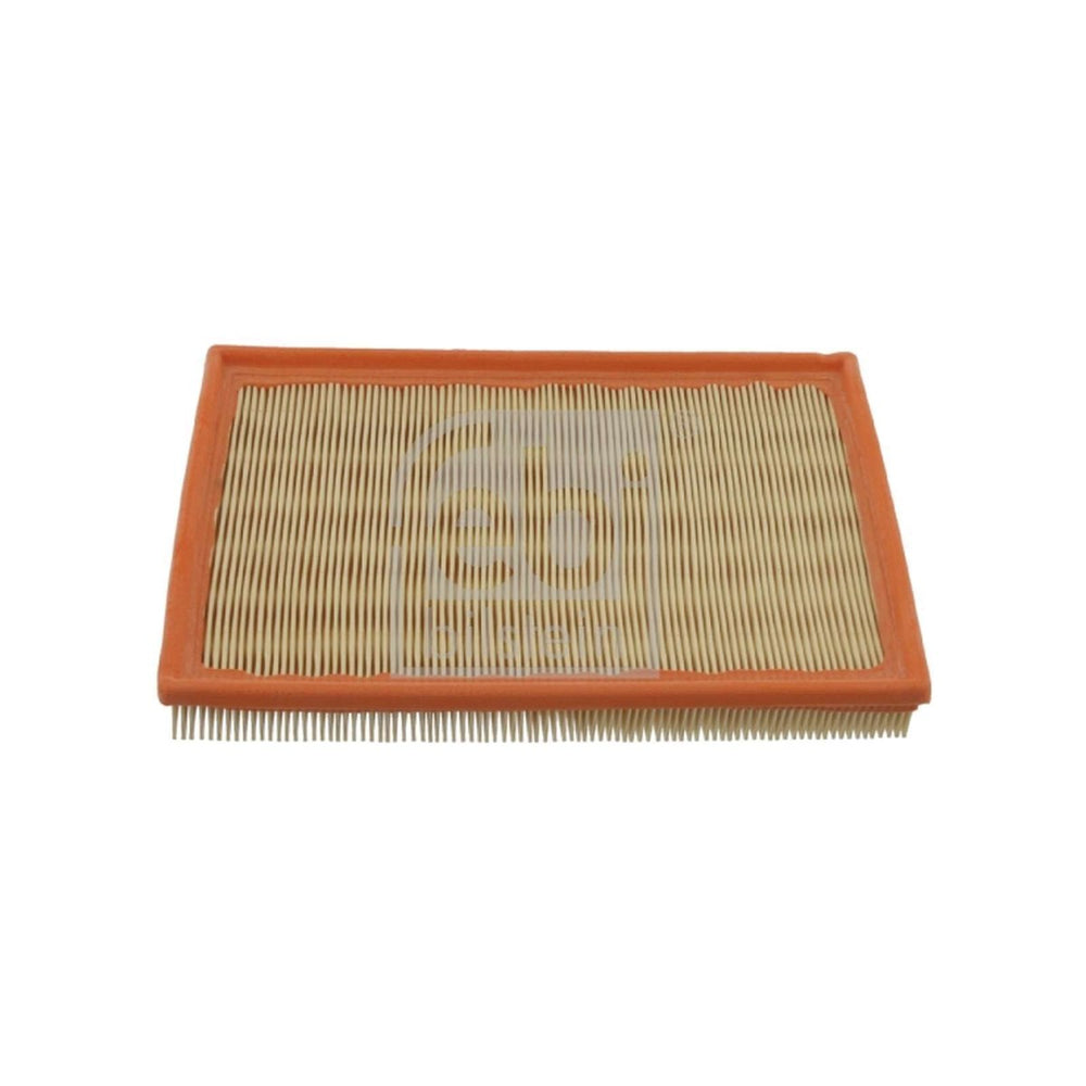 SHAFT PROTECTOR (SPECIAL)