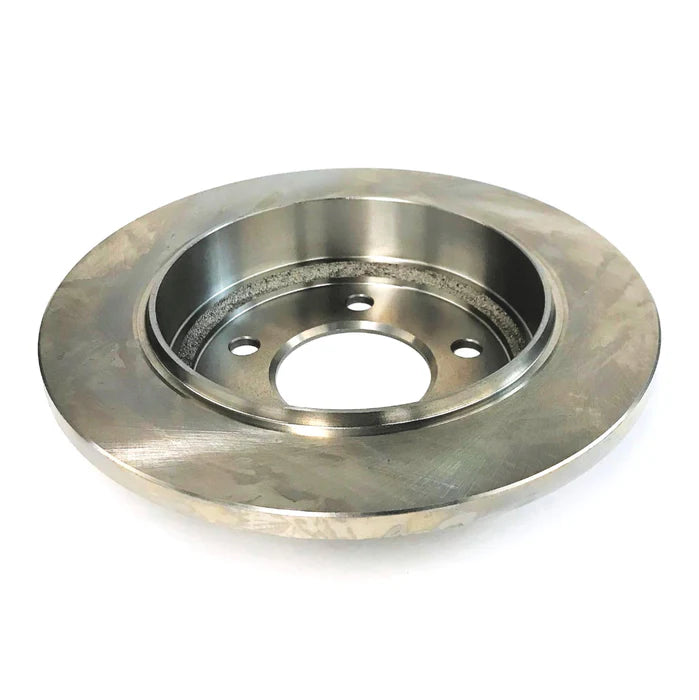 ROTORS auto part