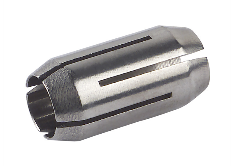 WIPER RING