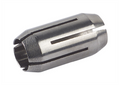 WIPER RING