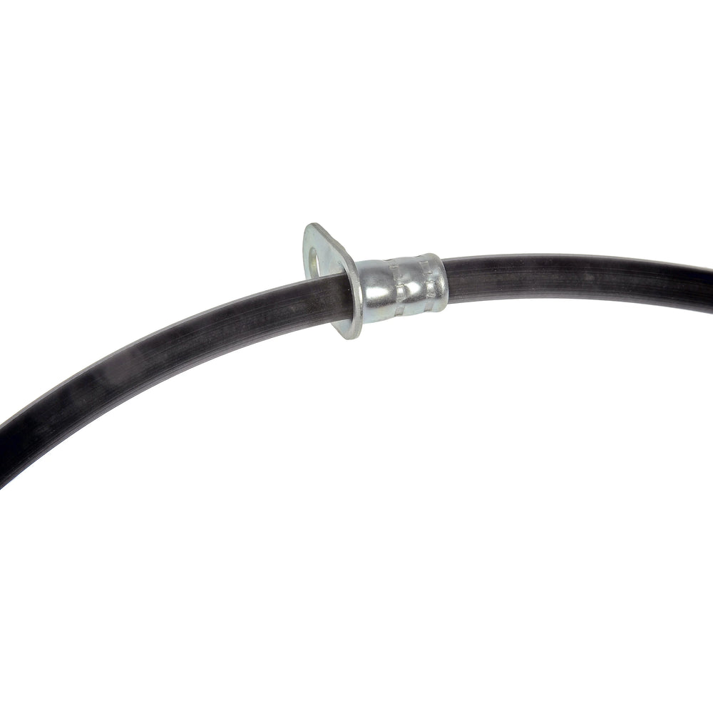 OE REPLACEMENT
