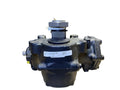 OUTSIDE CHASER DIE 4.0MM