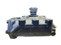 OUTSIDE CHASER DIE 4.0MM