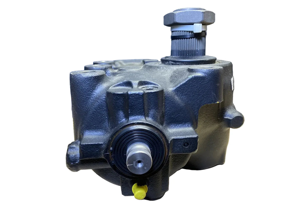 OUTSIDE CHASER DIE 4.0MM