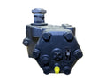 OUTSIDE CHASER DIE 4.0MM
