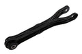GM Performance auto part
