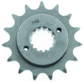BikeMaster Ducati Front Sprocket 525 15T