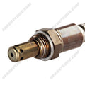 FORCING SCREW WASHER
