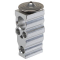 EXPANSION VALVE