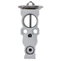 EXPANSION VALVE
