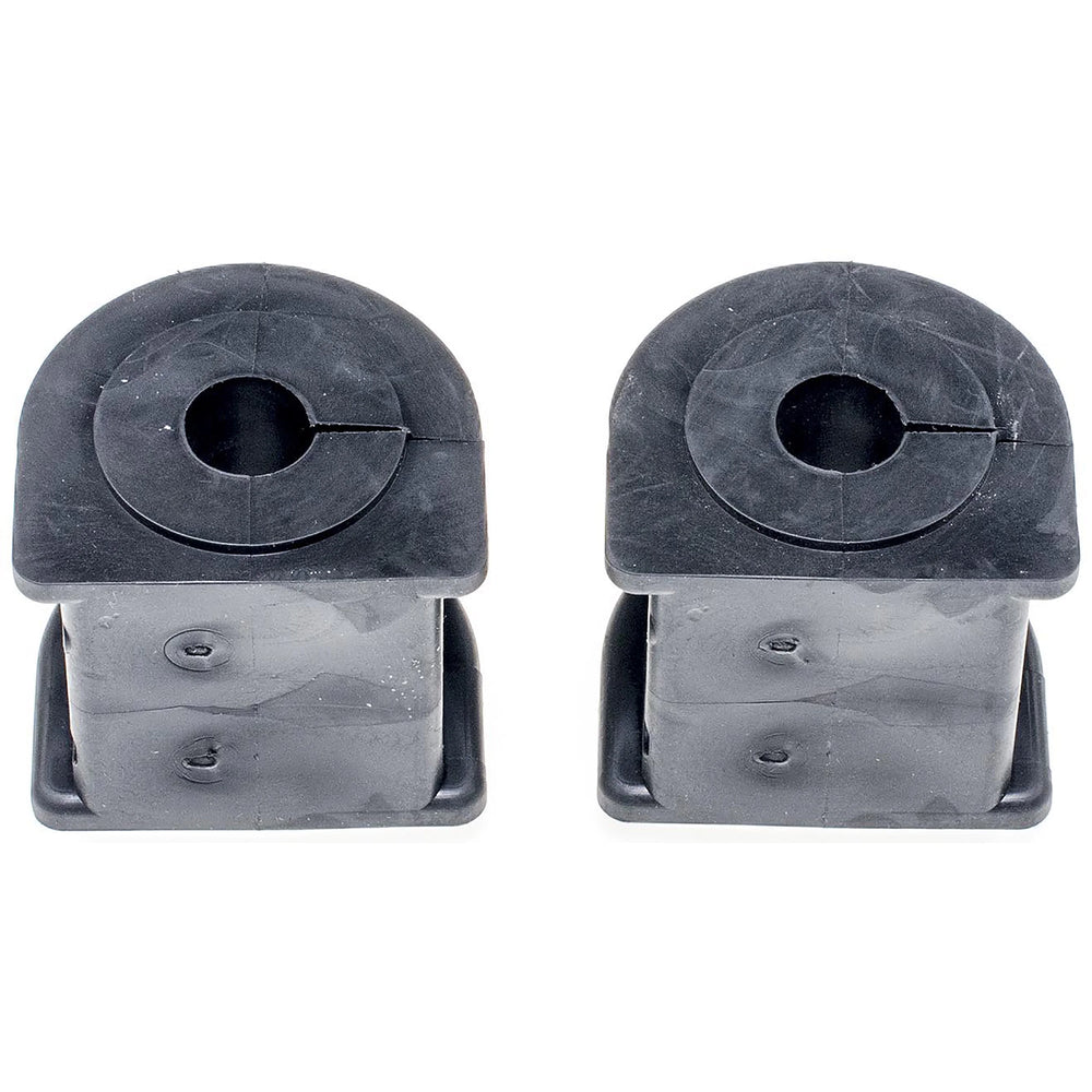 SWAY BAR BUSHING KIT