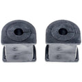 SWAY BAR BUSHING KIT