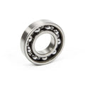 Lower Shaft Bearing
