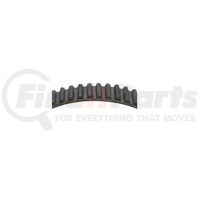 DAYCO HYDRAULIC auto part