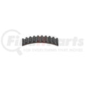 DAYCO HYDRAULIC auto part