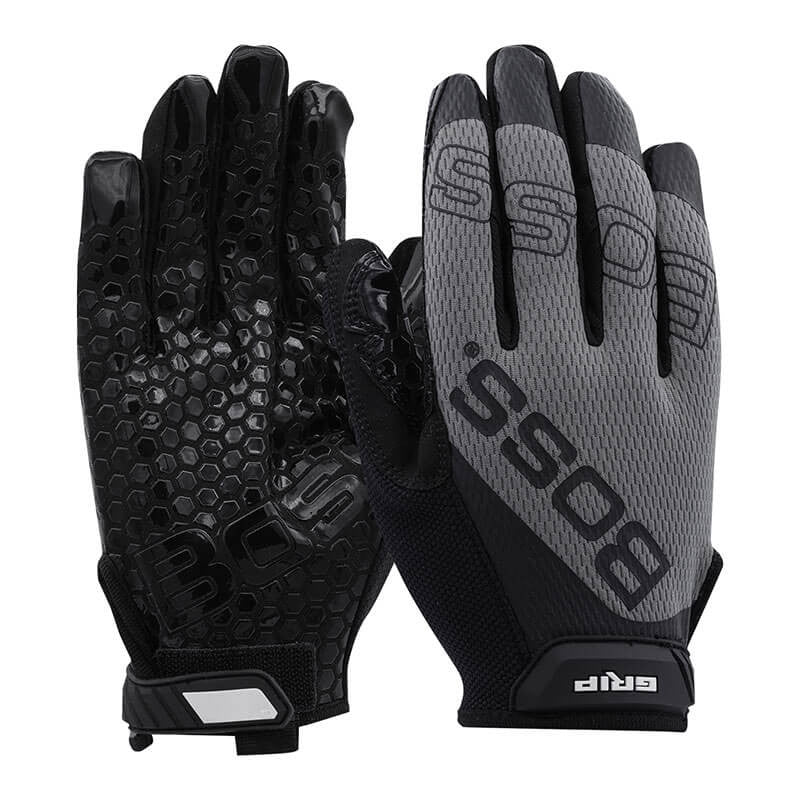 Protective Industrial black auto part