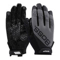 Protective Industrial black auto part