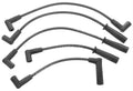 DRIVE PLATE 7/8 IN