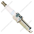 NGK auto part