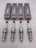 NGK auto part