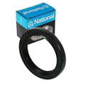 NATIONAL auto part