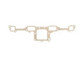 Exhaust Manifold Gasket Set - 11-10384-01