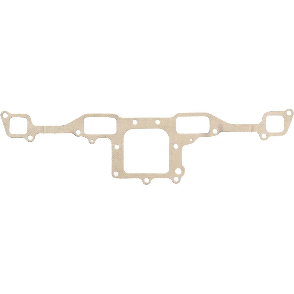 Exhaust Manifold Gasket Set - 11-10384-01