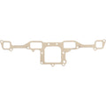 Exhaust Manifold Gasket Set - 11-10384-01