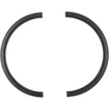 Engine Crankshaft Seal Kit - 19-10156-01