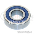 TIMKEN auto part detail