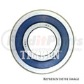 TIMKEN auto part