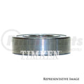 TIMKEN auto part