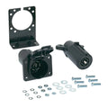 7 POLE RV BLADE CONNECTOR KIT