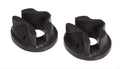 Prothane 94-00 Acura Integra Rear Motor Mount Insert - Red