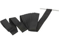 PULL STRAPW/A FINISH 30IN