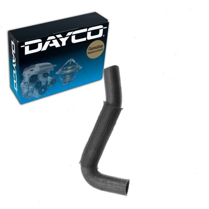 DAYCO HYDRAULIC auto part